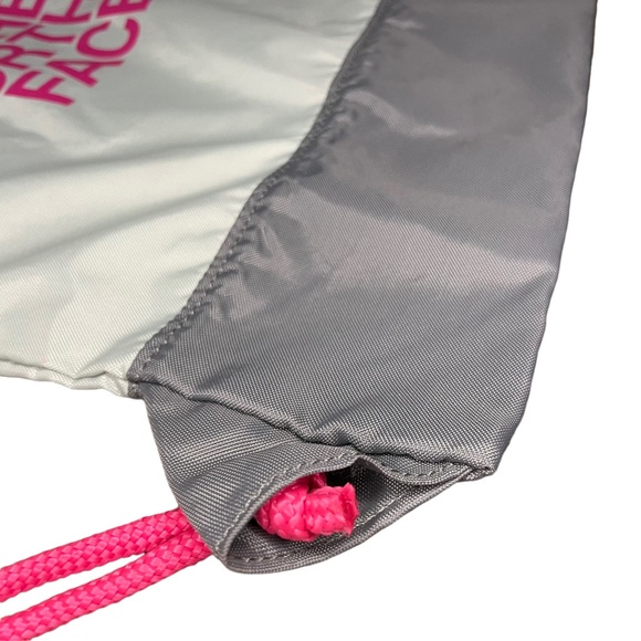 The North Face Sling Backpack - Picture 13 of 16